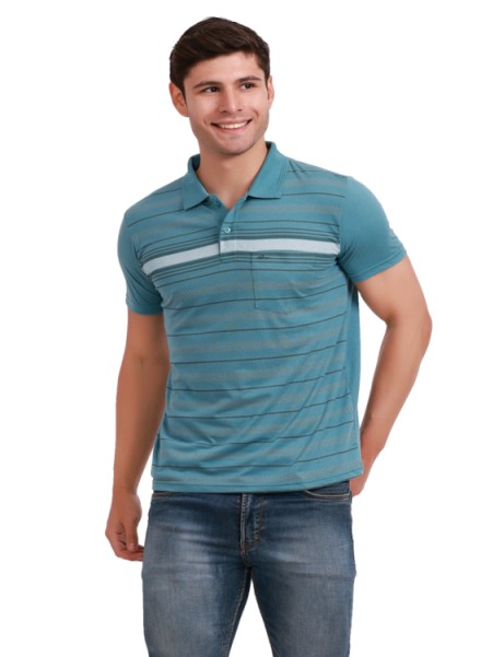 STRIPE PRINT