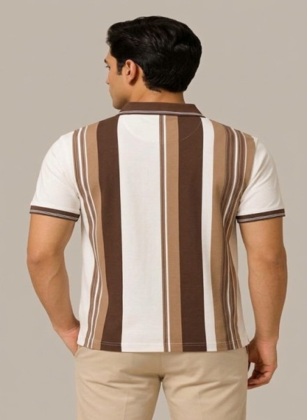 mens polo tshirt