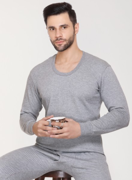 Array Winterline Super Hot Thermal Top