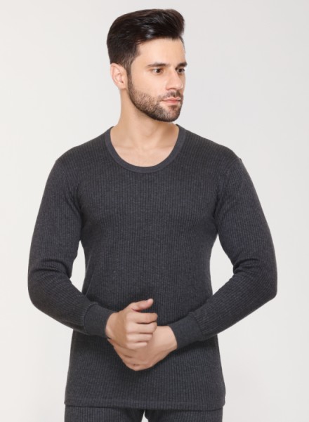 Array Winterline Super Hot Thermal Top