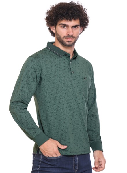 Online Shopping Men T Shirts Best T Shirts Men Polo Round Neck T Shirt Designer T Shirts