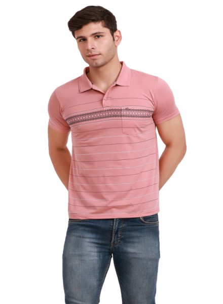STRIPE PRINT