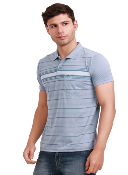 STRIPE PRINT