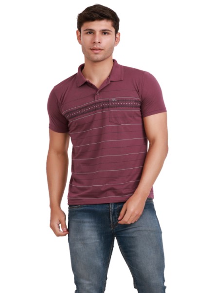 STRIPE PRINT