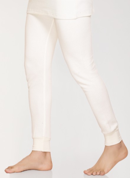 Winterline Super Hot Thermal Lower