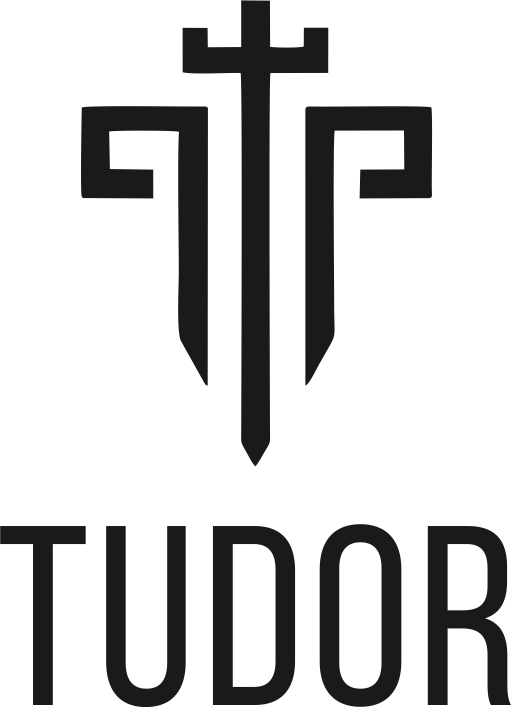 Tudor sales online store
