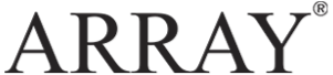 array logo